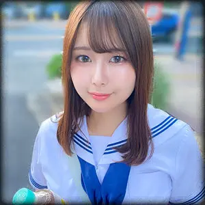 みずき 志田みずき maj036