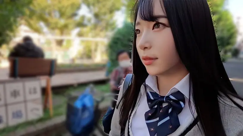 まき 遠山まき (maj037)-1