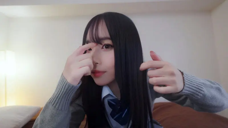 まき 遠山まき (maj037)-2