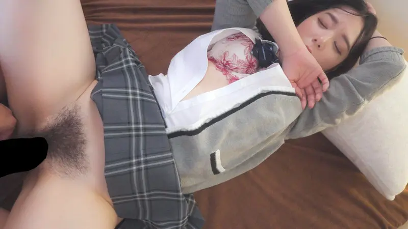 まき 遠山まき (maj037)-4