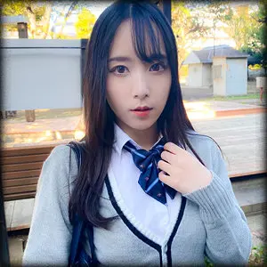 【maj037】遠山まき　「まき」|【感度実験】孕ませ＋お口でぺろぺろで可憐な少女が壊れていく