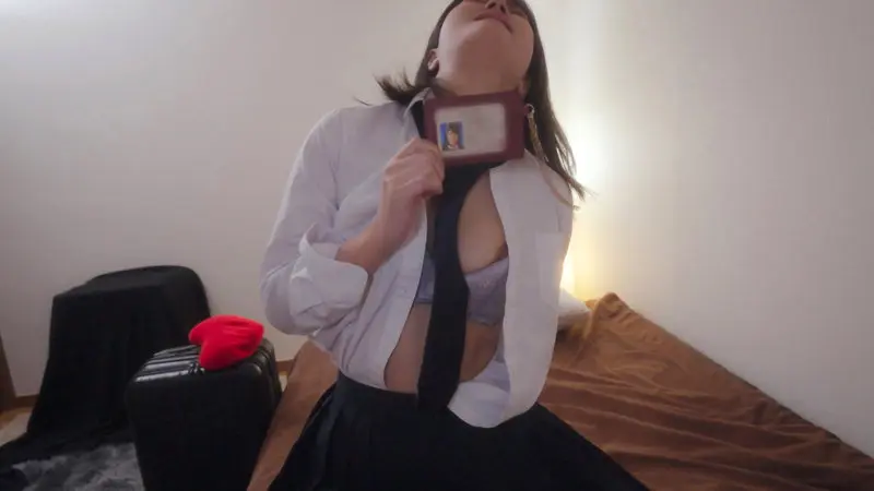 まり 加賀美まり (maj038)-4