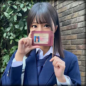 【maj038】加賀美まり　「まり」|【本気アクメ】素人さんが中出しとフェラで叫び続ける