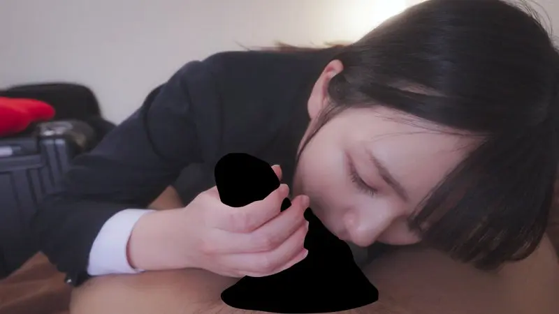 さや 雨夏そよ (maj039)-4