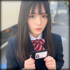 【maj039】雨夏そよ　「さや」|【圧倒的美の魅力】一般女性な姿に心が揺さぶられる