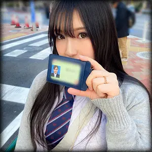 【maj043】愛月セリア　「せりあ」|【あなたを虜に】孕ませで迎える最高の瞬間