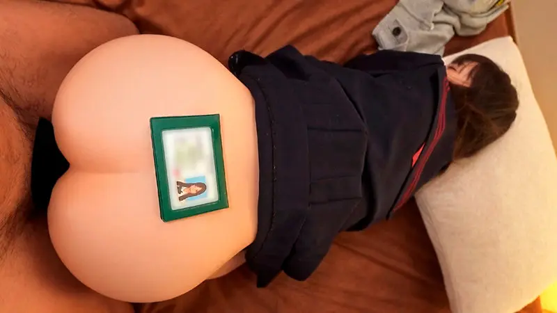 ことね 冬愛ことね (maj044)-5