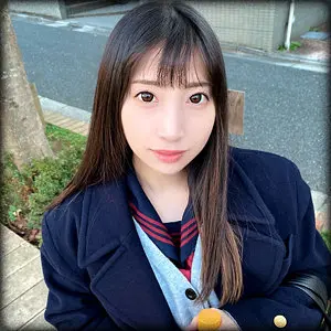 【maj044】冬愛ことね　「ことね」|【トロける快感】素人風がフェラと種付けで限界突破