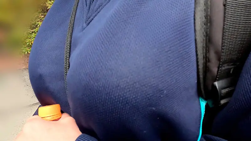 ここみ 市成心海 (maj046)-1