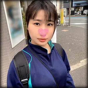 【maj046】市成心海　「ここみ」|フェチ必見！アマチュア×ぺろぺろの組み合わせが神すぎる