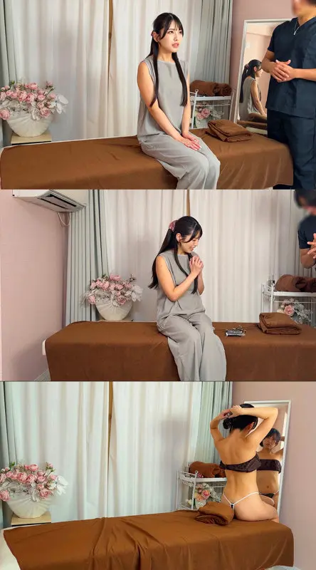 しおりさん 倉木しおり (mblk005)-1