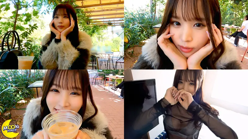 りみゃ 新井リマ (mfc288)-1