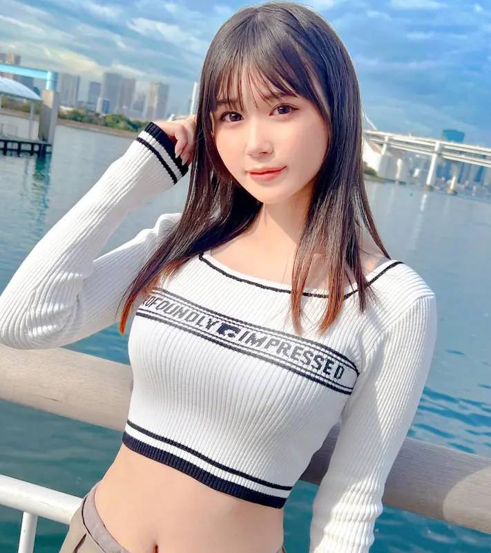 なのは 水乃なのは (mfc336)-1