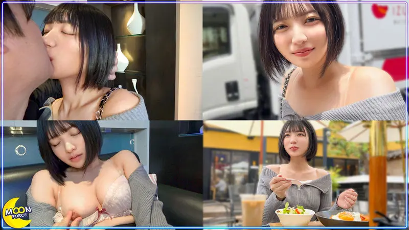 ゆみ 虹村ゆみ (mfc348)-2