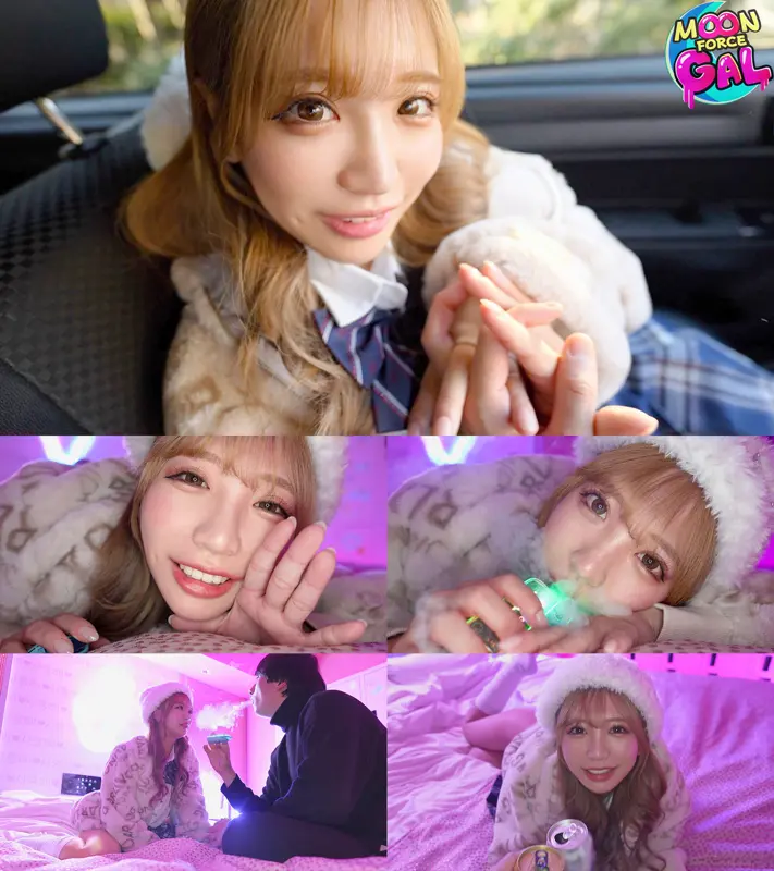 Anna 小那海あや (mfcg001)-2