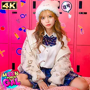 【mfcg001】小那海あや　「Anna」|【最新作】小那海あやが見せた“あの表情”が忘れられない