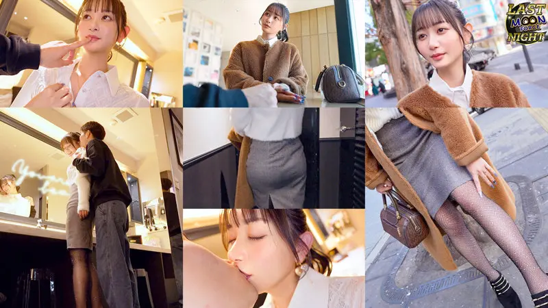 静香 静河 (mfcn007)-2