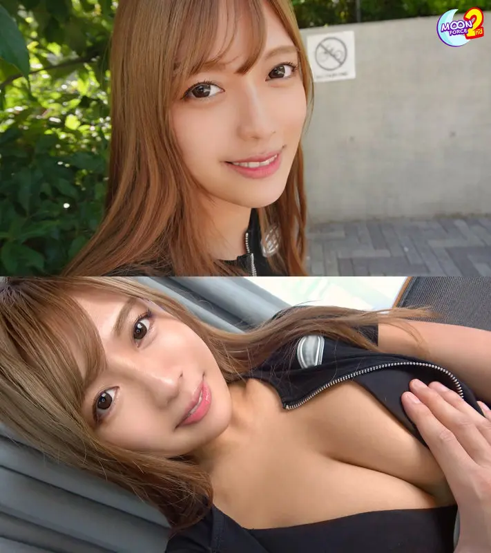 あゆ 水奈瀬りな (mfcs054)-1