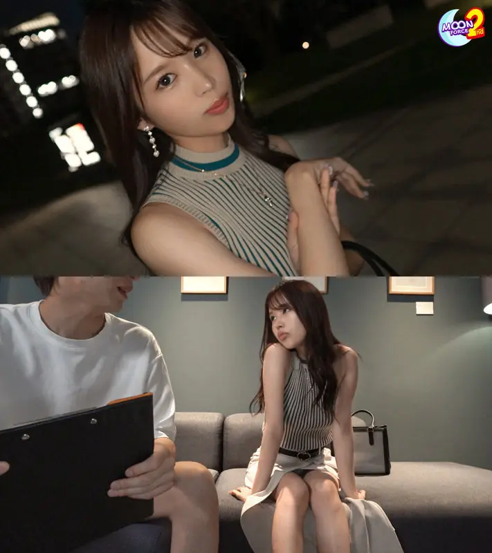 みう 新井リマ (mfcs100)-1