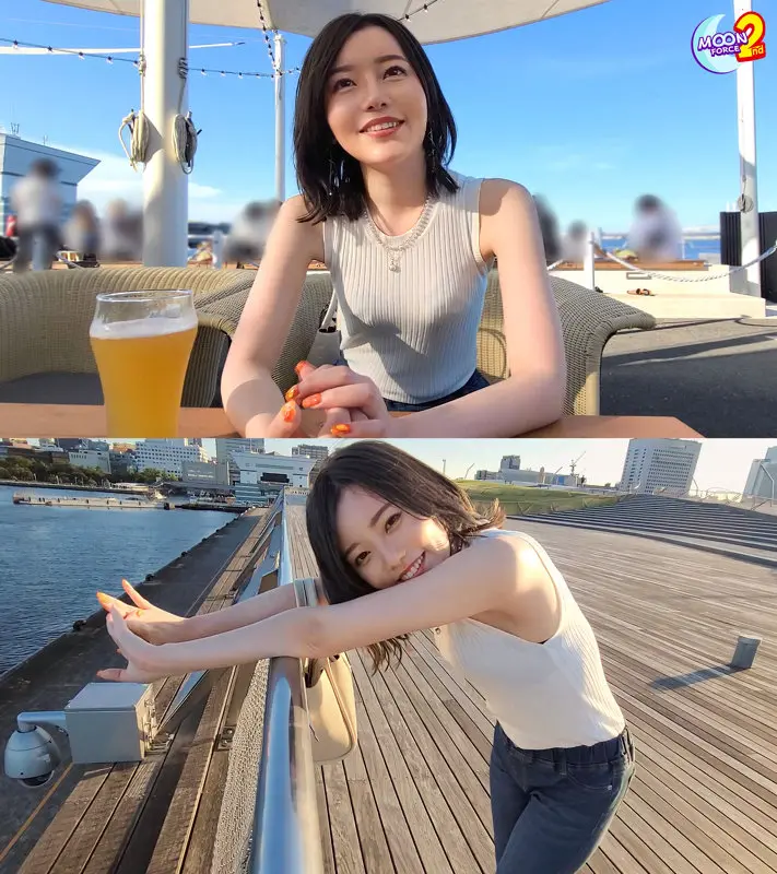 幸香 秋元さちか (mfcs104)-1