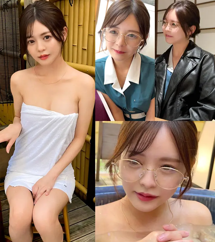 らんちき 神木蘭 (mfcs150)-1