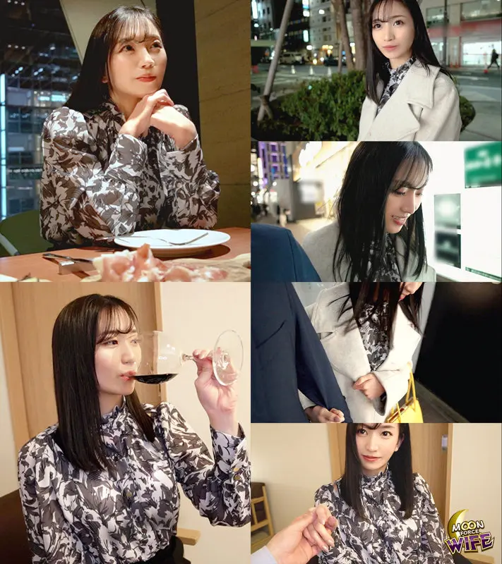 まゆ…  (mfcw003)-1