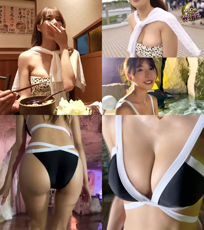 ななせ 七瀬広海 (mfcw017)-1