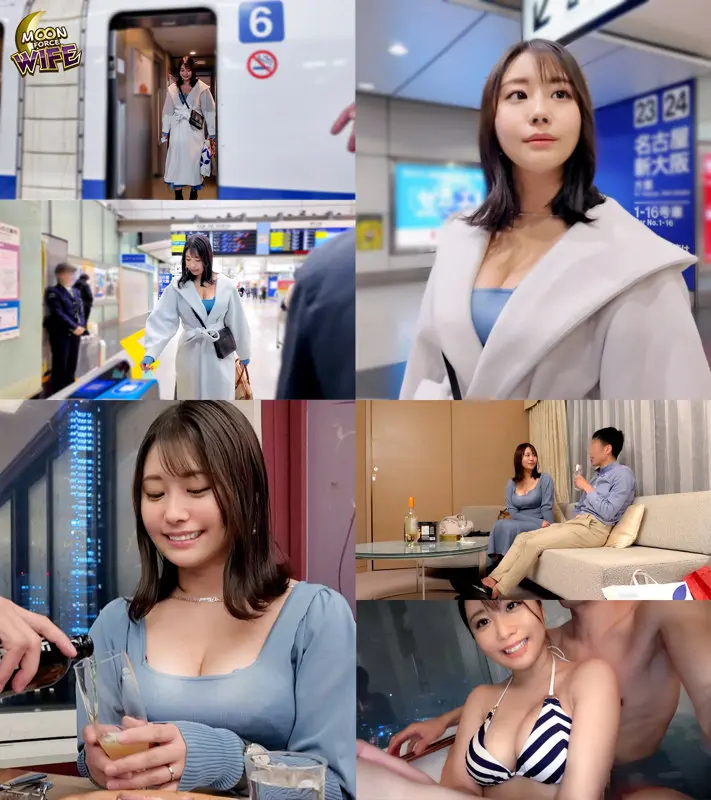 あすな 星明日菜 (mfcw029)-1