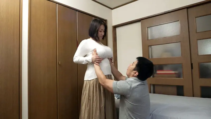 穂香…  (mgfx222)-1