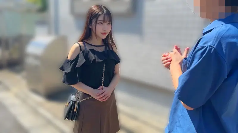 めいさん さつき芽衣 (mgld004)-1