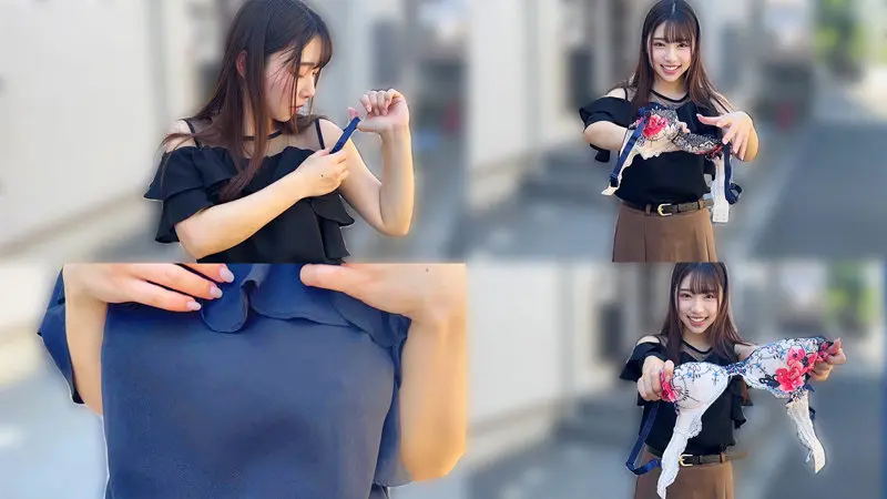 めいさん さつき芽衣 (mgld004)-3