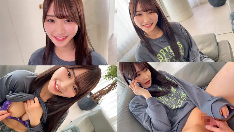 shiori 依本しおり (mgld008)-1