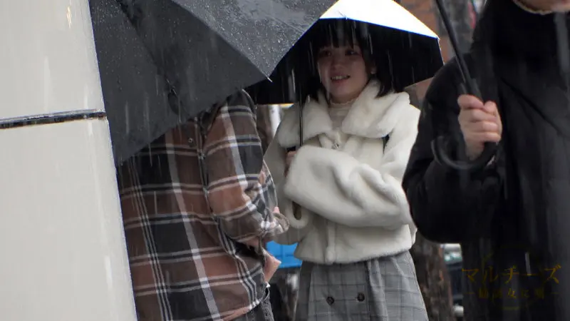 そよ 雨夏そよ (mgsod018)-2