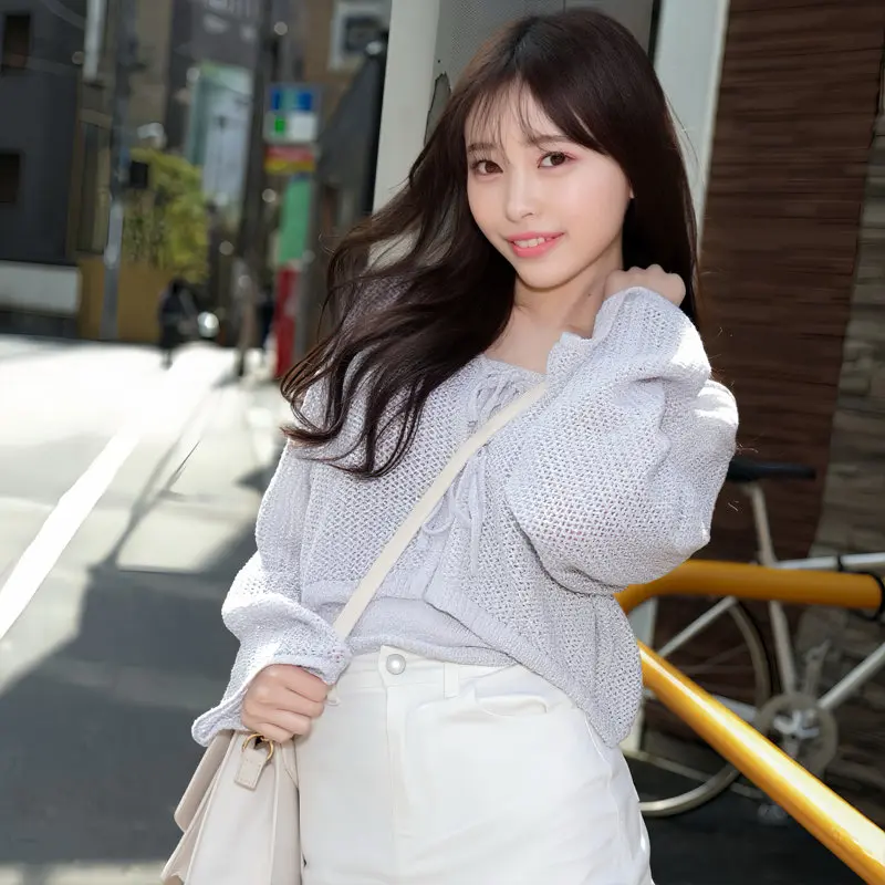 ひなこ 瀬戸ひなこ (mgsod025)-2