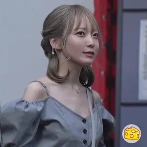 【mgsod031】藍瀬ミナ　「あやか」|【藍瀬ミナ】素人さんでこっそりを堪能！