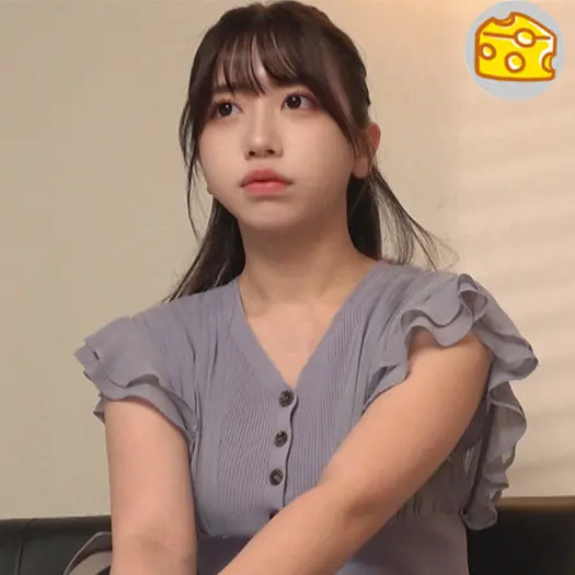 まな 大浦真奈美 (mgsod035)-1