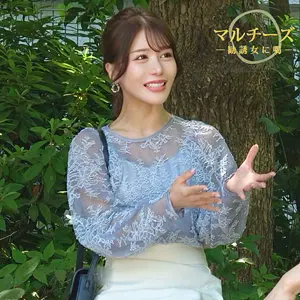 【mgsod047】乃木絢愛　「まい」|乃木絢愛（一般女性）がハメ撮りをこっそりして気絶寸前！