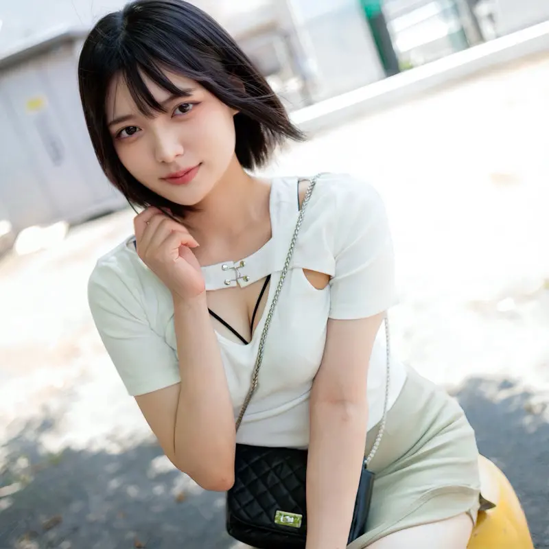 ひなた 虹村ゆみ (mgsod054)-2