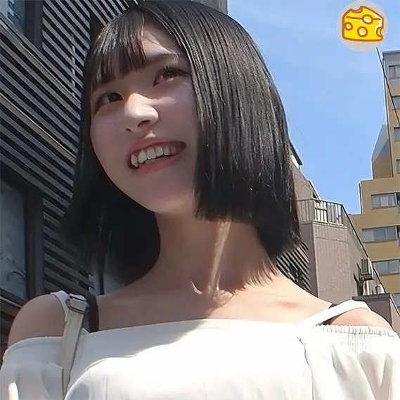 【mgsod060】四乃宮もも　「もあ」|四乃宮ももが素人風の格好でハメ撮りをこっそりしながらトリップ！