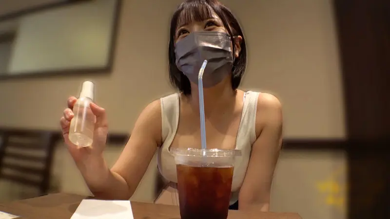 かな 深月めい (mgsod061)-2