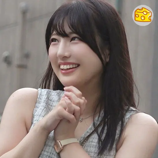 ゆか 一色さら (mgsod068)-1