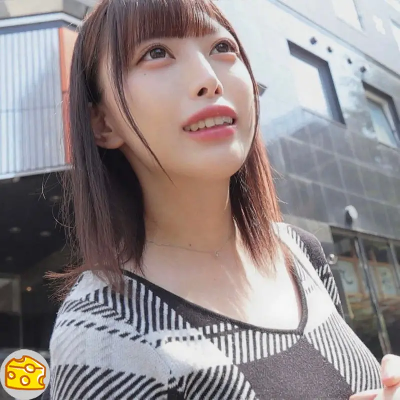 るい 中丸未来 (mgsod075)-1