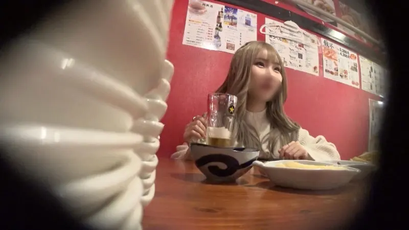 りりり…  (mla209)-1