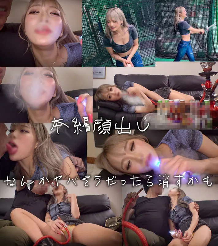 レン（仮） 綾波れん (mmgg001)-1