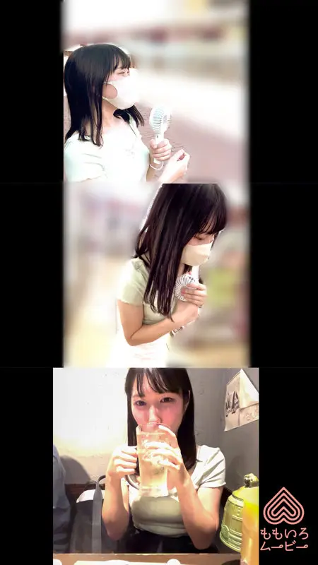 えりかちゃん 黒宮えりか (momo0016)-1