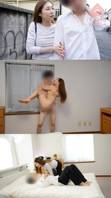 ゆりりん 工藤ゆり (momo0020)-1