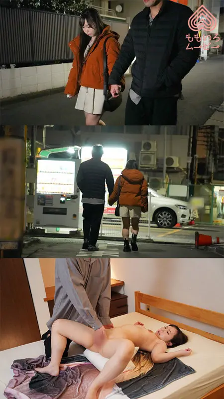 おとちゃん 西野乙音 (momo0028)-1