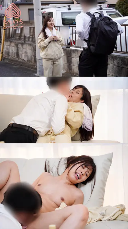 マイ 有栖舞衣 (momo0030)-1