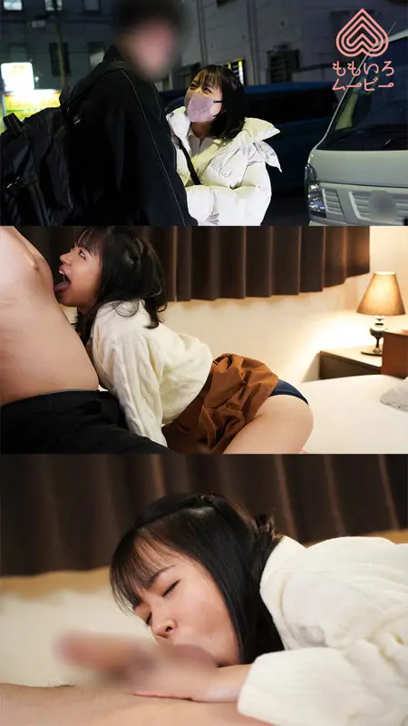 はる 菊池はる (momo0032)-1