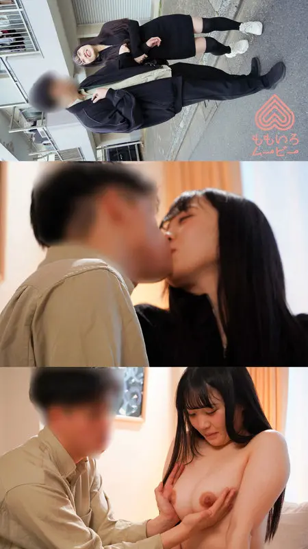 ミク 有馬美玖 (momo0038)-1